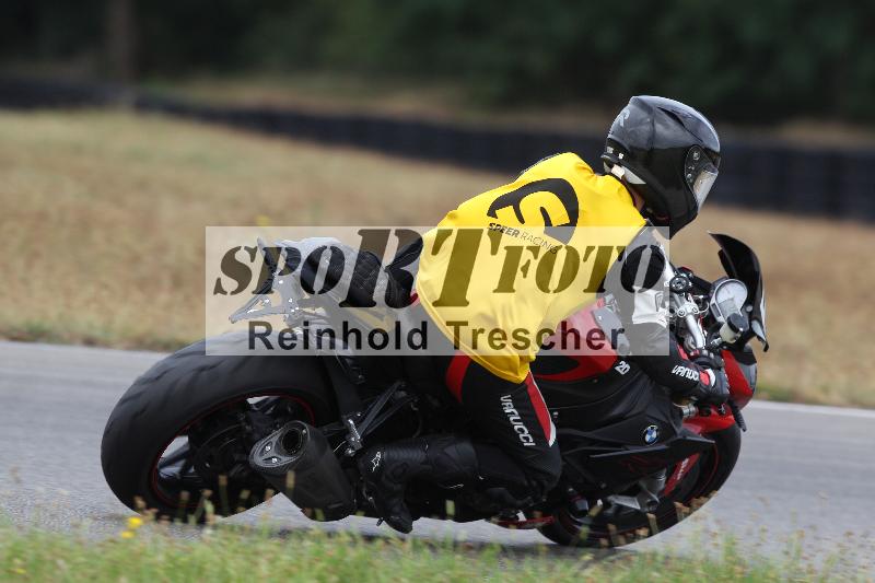 Archiv-2022/46 29.07.2022 Speer Racing ADR/Instruktorengruppe/backside